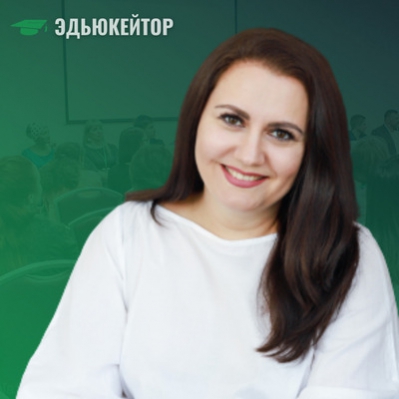 Удвоение продаж в учебных центрах: спринт-курс для руководителей